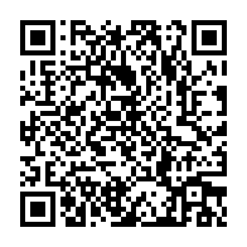 QR code for TGI 019