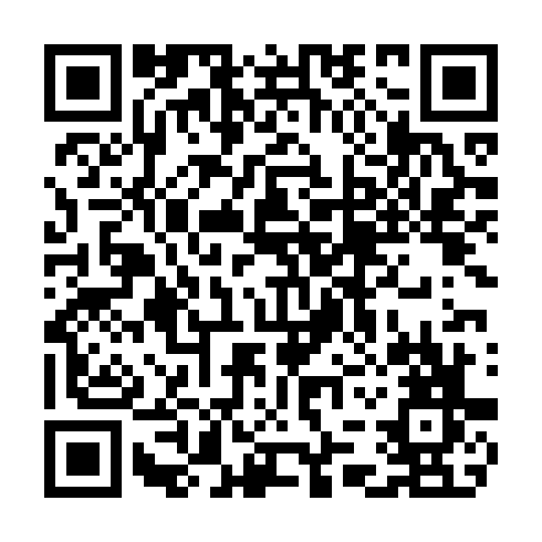 QR code for TGI 022