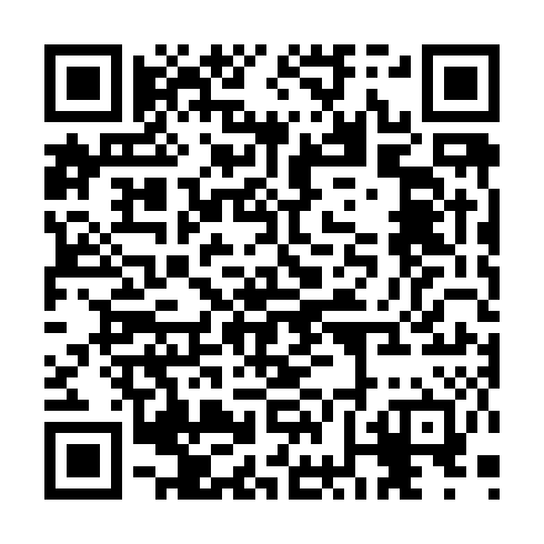 QR code for TGI 025