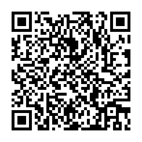 QR code for TGI 078