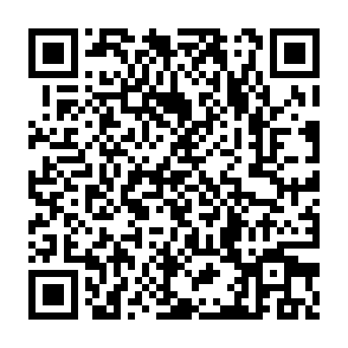 QR code for TGI 151