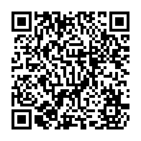 QR code for TGI 254
