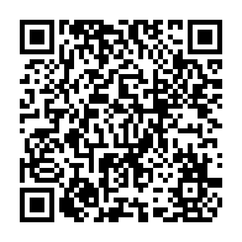 QR code for TGI 261