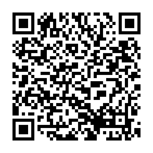 QR code for TGI 285