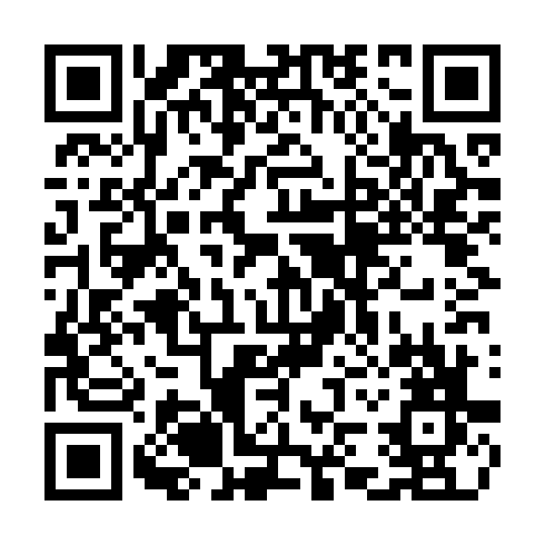 QR code for TGI 302