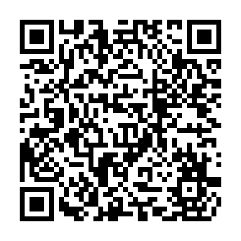 QR code for TGI 351