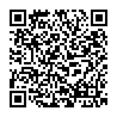 QR code for TGI 375