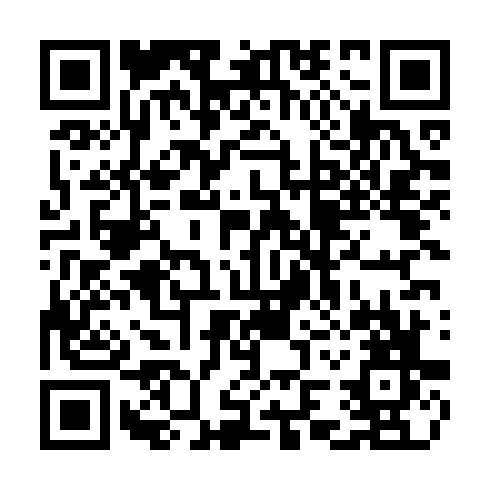 QR code for TGI 401