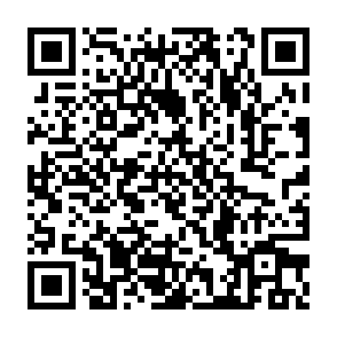 QR code for TGI 556