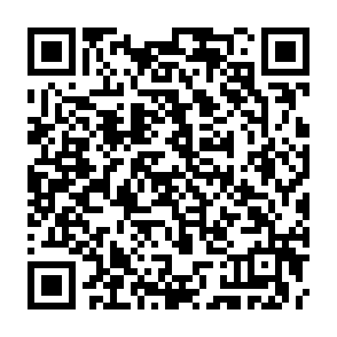 QR code for TGI 558