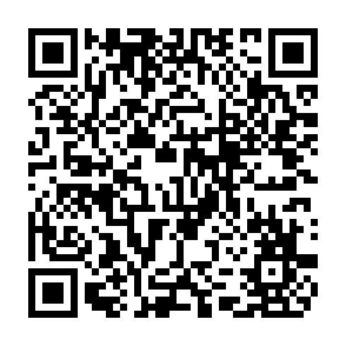 QR code for TGI 569