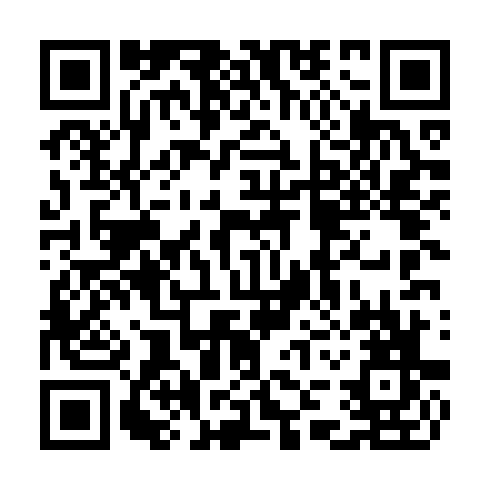 QR code for TGI 590