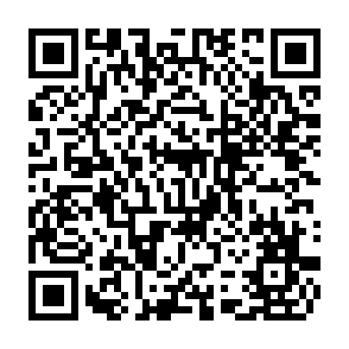 QR code for TGI 593