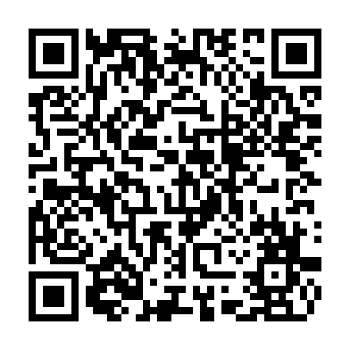 QR code for TGI 680