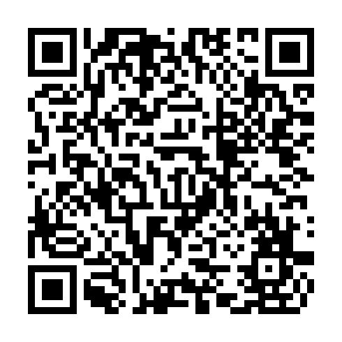 QR code for TGI 697