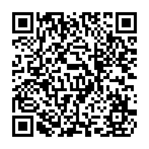 QR code for TGI 815