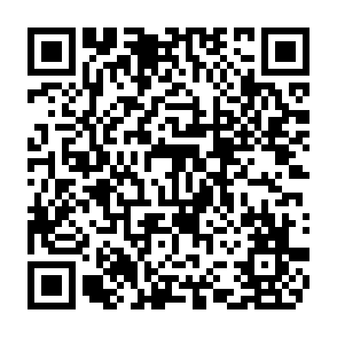 QR code for TGI 867