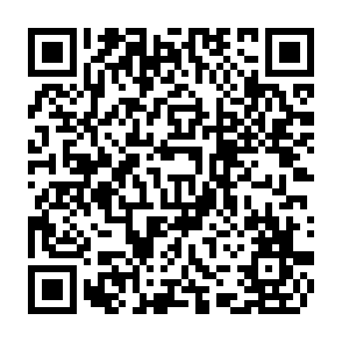 QR code for TGI 894