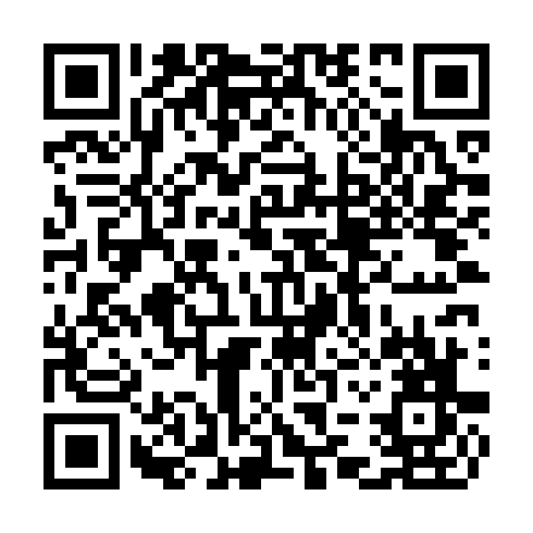 QR code for TGI 999