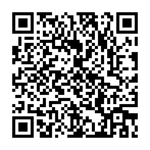 QR code for plate TGI 031