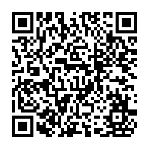 QR code for TGI175