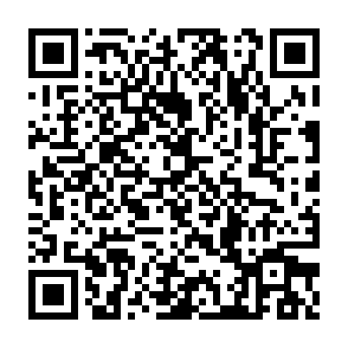 QR code for TGI217