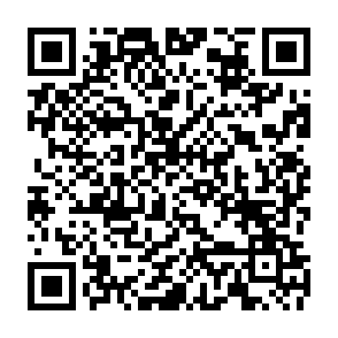 QR code for TGI348