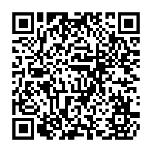 QR code for TGI355