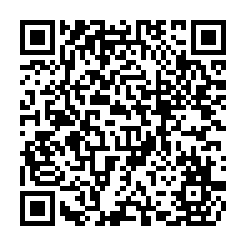 QR code for plate TGI 455