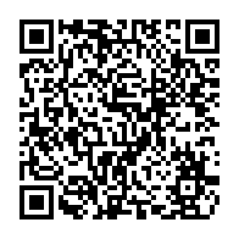 QR code for plate TGI 608