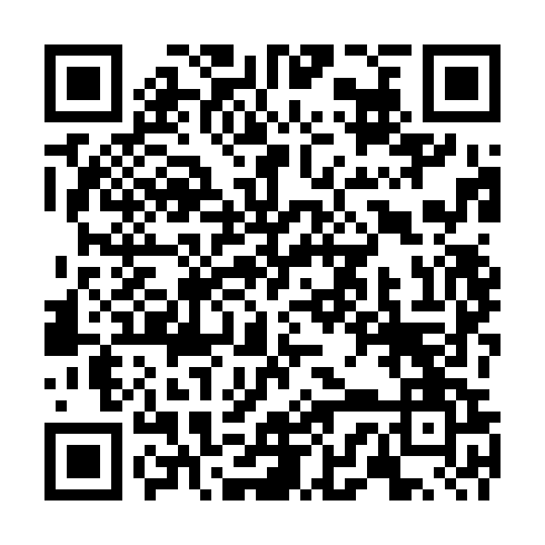 QR code for TGI827