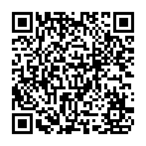 QR code for TGI831
