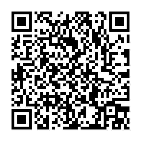 QR code for TGI890