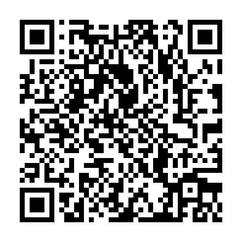 QR code for TGI983