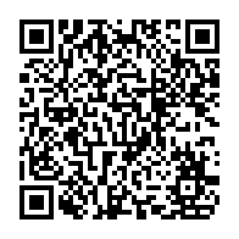 QR code for TGJ 038