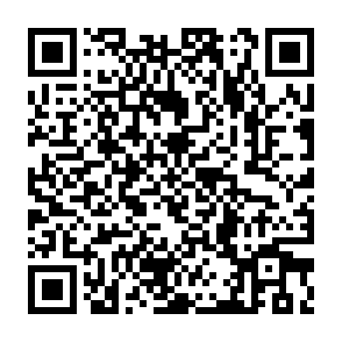 QR code for TGJ 074