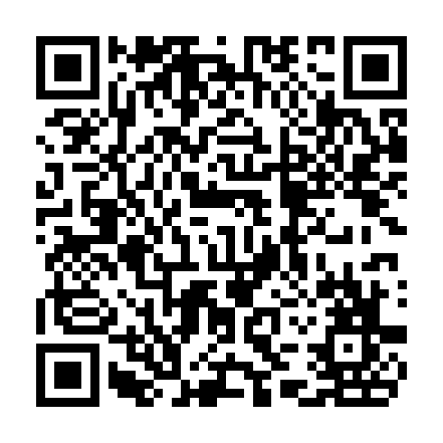 QR code for TGJ 078