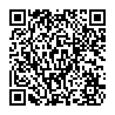 QR code for TGJ 085