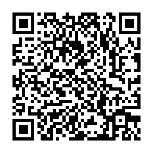 QR code for TGJ 107