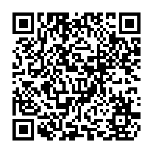 QR code for TGJ 118