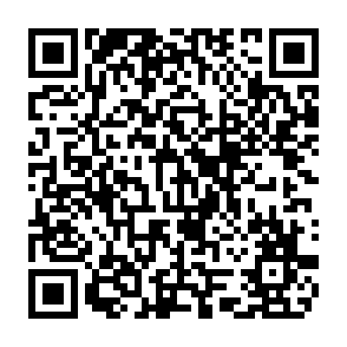 QR code for TGJ 120