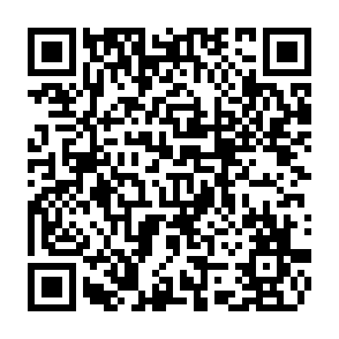 QR code for TGJ 283