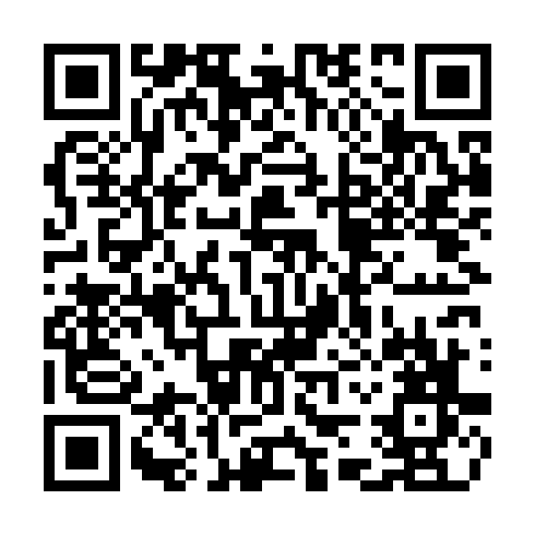 QR code for TGJ 309