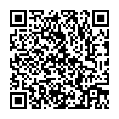 QR code for TGJ 343