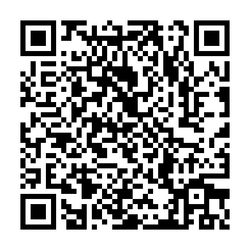 QR code for TGJ 452