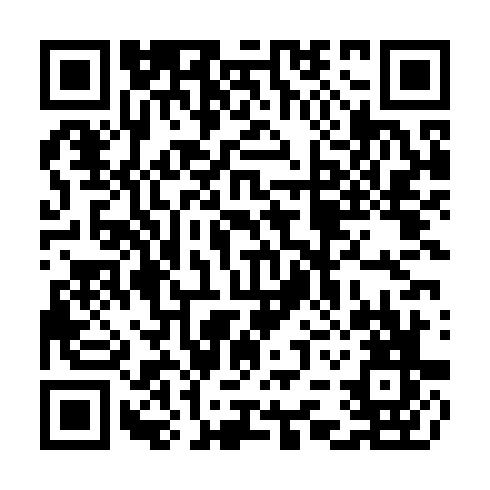 QR code for TGJ 457