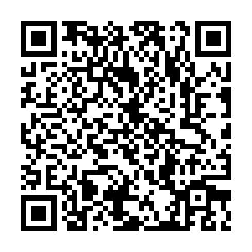 QR code for TGJ 621