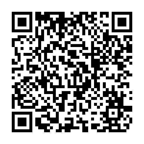 QR code for TGJ 624