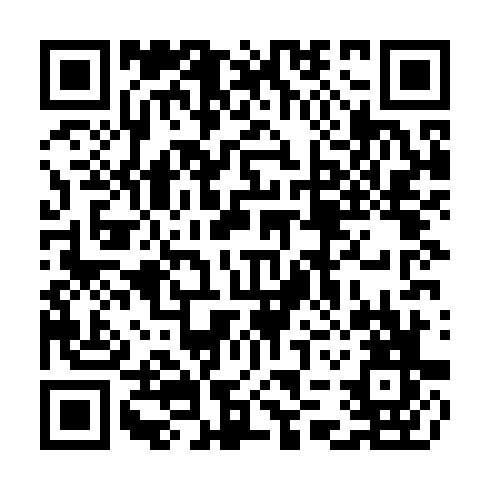 QR code for TGJ 650