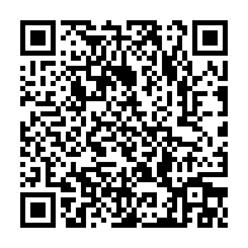 QR code for TGJ 690
